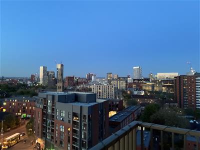 Picture 21
